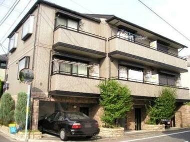 物件番号「213140783702」の写真