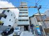 Broad阿倍野阪南町Residence 2階 新築の賃貸物件