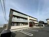 浜松駅よりバス16分 徒歩5分 3階 築7年4ヶ月の賃貸物件