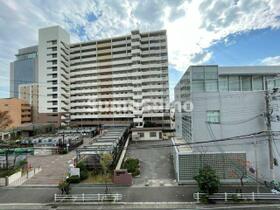 兵庫県神戸市灘区岩屋北町５丁目（賃貸マンション1LDK・4階・39.28㎡） その13