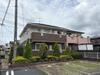 健軍町駅より徒歩17分 2階 築15年7ヶ月の賃貸物件