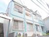 PAMファミリー板橋泉町G棟 2階 築39年1ヶ月の賃貸物件