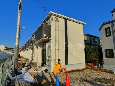 代表画像_外観@212058281069