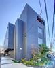 TheResidence田園調布 3階 築8年5ヶ月の賃貸物件