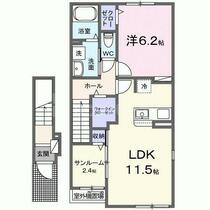 間取り：211064019583