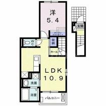 間取り：211064019340