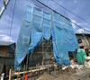 日進駅より徒歩10分 3階 新築の賃貸物件