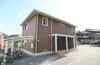 総合運動公園駅より徒歩44分 1階 築19年6ヶ月の賃貸物件