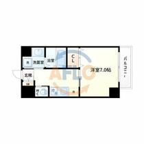 間取り：227095452089