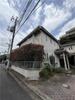 駒沢大学駅より徒歩5分 築36年11ヶ月の賃貸物件