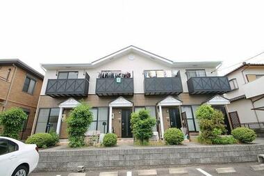 代表画像_外観@223038612293