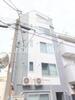 BELFIORESENJU 2階 築1年5ヶ月の賃貸物件