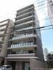 ロイジェント玉川 3階 新築の賃貸物件