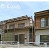 上飯田駅より徒歩13分 築63年2ヶ月の賃貸物件