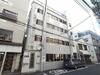 YDビルディング 4階 築57年4ヶ月の賃貸物件