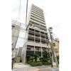 レビスタ白金高輪 11階 築9年5ヶ月の賃貸物件