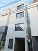 アレッタ笹塚 地下1階 築2年8ヶ月の賃貸物件
