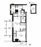 アーバンパーク江古田の森のイメージ