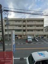 シャンティー豊中 207 ｜ 大阪府豊中市桜の町１丁目（賃貸マンション1LDK・2階・37.24㎡） その12