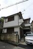 垂水駅よりバス10分 徒歩3分 築44年4ヶ月の賃貸物件