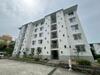 垂水高丸住宅４号棟 5階 築53年2ヶ月の賃貸物件