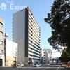 エスリード新栄マルス 12階 築4年10ヶ月の賃貸物件