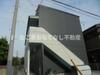 project円明 2階 築7年7ヶ月の賃貸物件