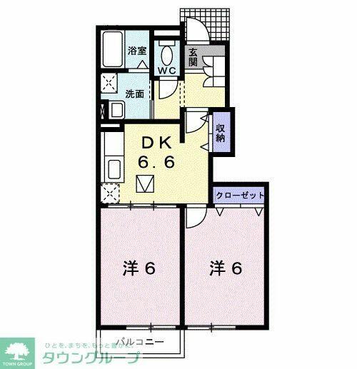 apartment 埼玉県大里郡寄居町大字桜沢
地図を見る