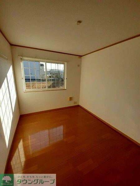 apartment 埼玉県大里郡寄居町大字桜沢
地図を見る