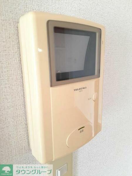 apartment 埼玉県大里郡寄居町大字桜沢
地図を見る