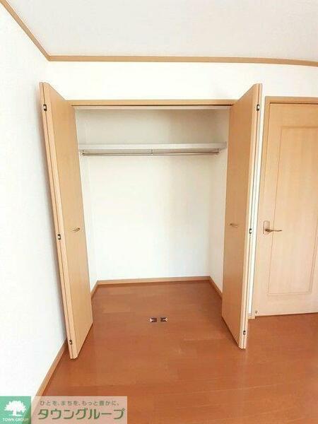 apartment 埼玉県大里郡寄居町大字桜沢
地図を見る