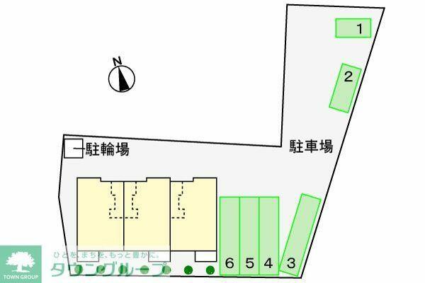 apartment 埼玉県大里郡寄居町大字桜沢
地図を見る