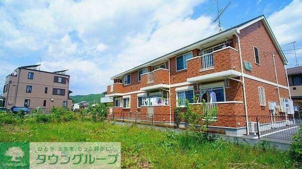 apartment 埼玉県大里郡寄居町大字桜沢
地図を見る