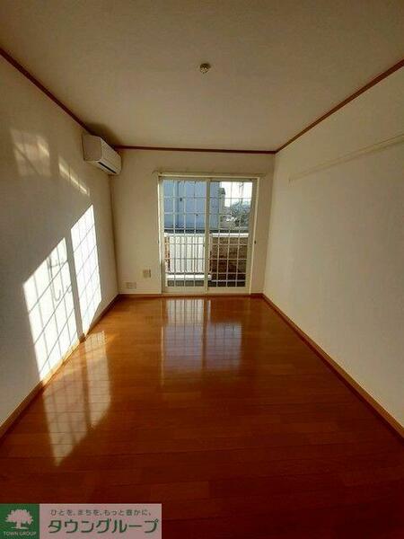 apartment 埼玉県大里郡寄居町大字桜沢
地図を見る