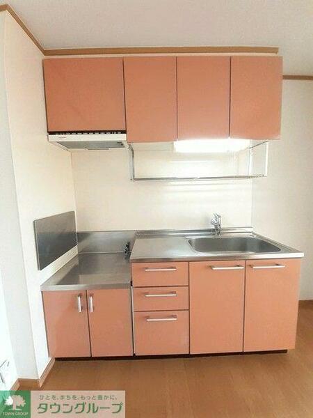 apartment 埼玉県大里郡寄居町大字桜沢
地図を見る