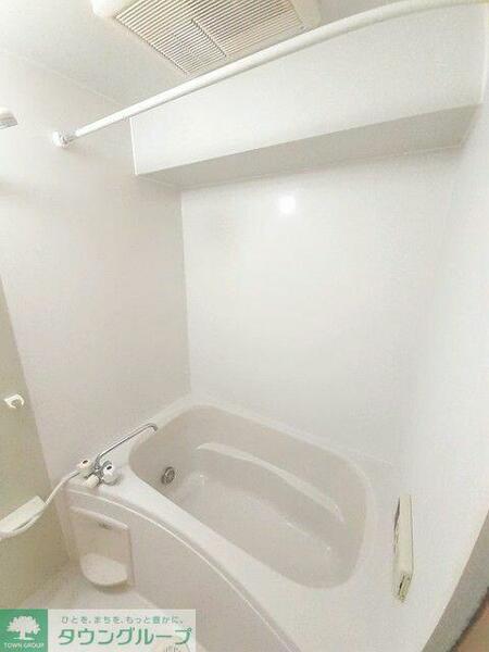apartment 埼玉県大里郡寄居町大字桜沢
地図を見る