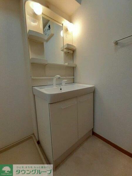 apartment 埼玉県大里郡寄居町大字桜沢
地図を見る