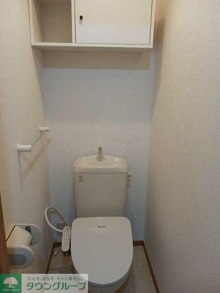 apartment 埼玉県大里郡寄居町大字桜沢
地図を見る