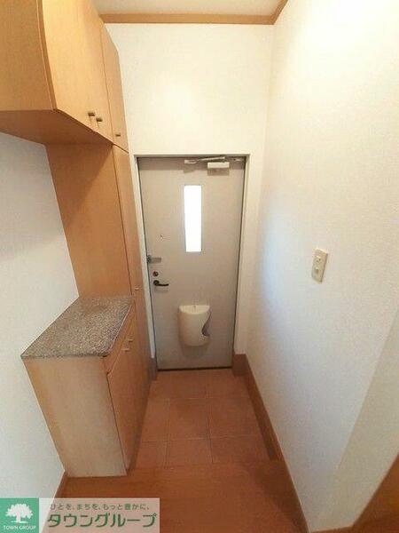 apartment 埼玉県大里郡寄居町大字桜沢
地図を見る