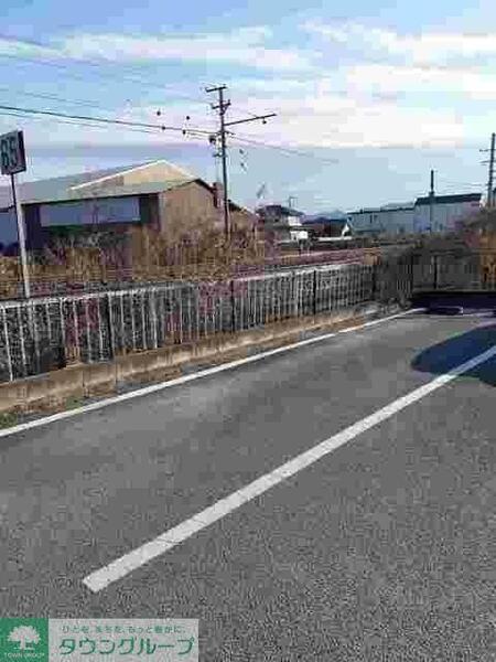 apartment 埼玉県大里郡寄居町大字桜沢
地図を見る