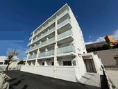 コンダクトレジデンスＤＡＩＤＯＵ（ＬＣＳ）のイメージ