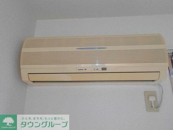 apartment 埼玉県比企郡滑川町月の輪２丁目
地図を見る