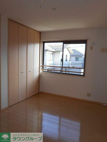 apartment 埼玉県比企郡滑川町月の輪２丁目
地図を見る