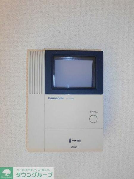 apartment 埼玉県比企郡滑川町月の輪２丁目
地図を見る