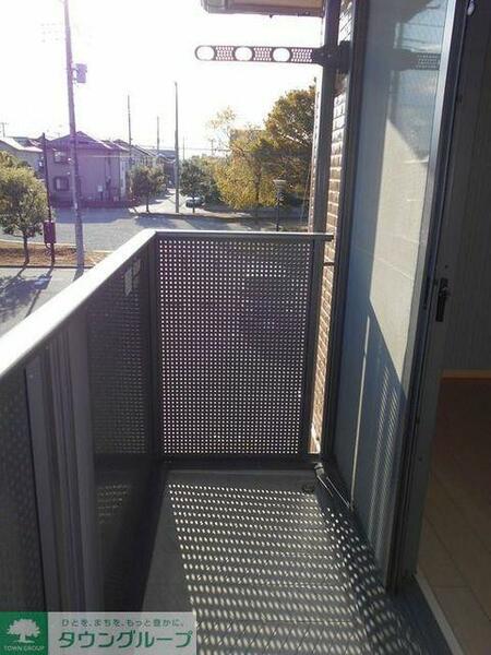 apartment 埼玉県比企郡滑川町月の輪２丁目
地図を見る