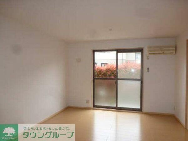 apartment 埼玉県比企郡滑川町月の輪２丁目
地図を見る