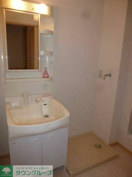 apartment 埼玉県比企郡滑川町月の輪２丁目
地図を見る