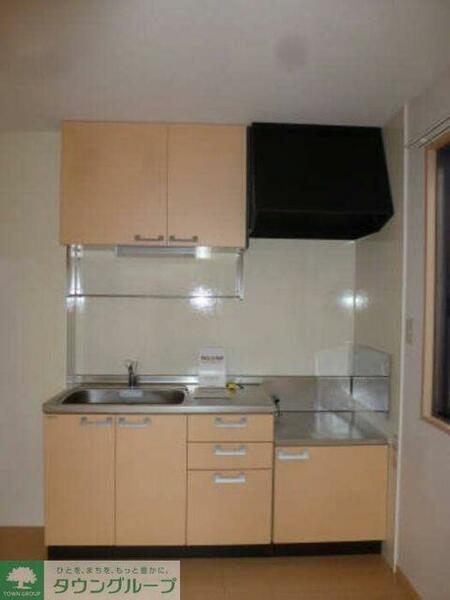 apartment 埼玉県比企郡滑川町月の輪２丁目
地図を見る