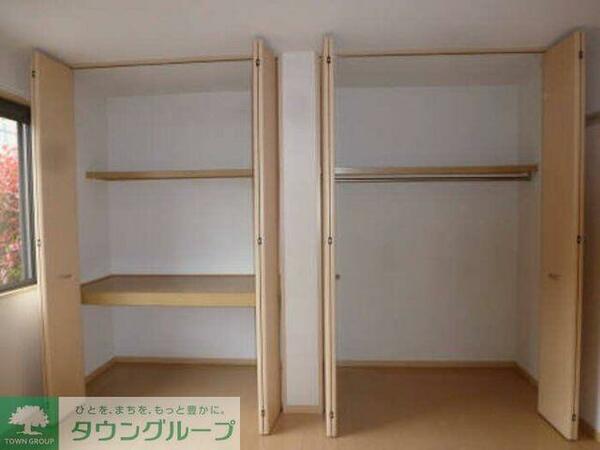 apartment 埼玉県比企郡滑川町月の輪２丁目
地図を見る