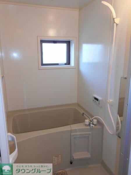 apartment 埼玉県比企郡滑川町月の輪２丁目
地図を見る